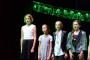 Thumbs/tn_Musical Ons eigen Theater 206.jpg